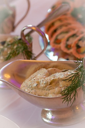 ../Images/2011_Zingsheim_Catering_1-50.jpg